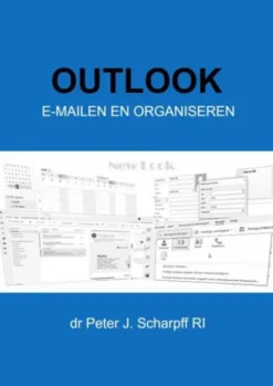Outlook (new look)