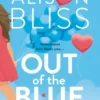 Out of the Blue