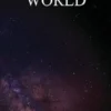 Out of This World