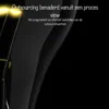 Outsourcing benaderd vanuit een proces view