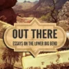 Out There