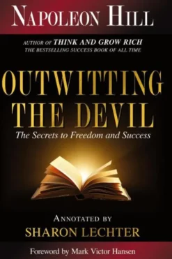 Outwitting the Devil®