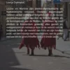 Ouwehoeren