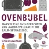 Ovenbijbel