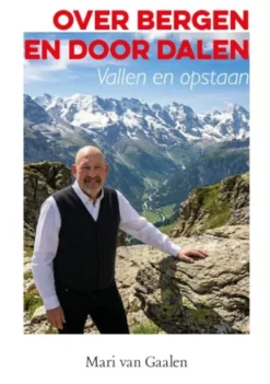 Over bergen en door dalen