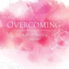 Overcoming