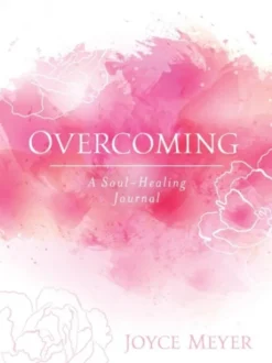 Overcoming