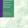 Overcoming Obsessive-Compulsive Disorder - Therapist Protocol