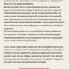 Over de gelijkheid van alle dingen
