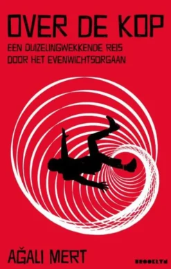 Over de kop