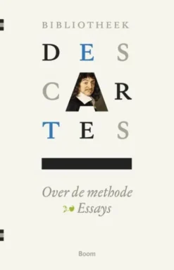 Over de methode