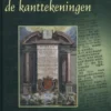 Overdenken met de kanttekeningen
