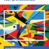 Overheidscommunicatie voor professionals