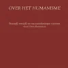 Over het humanisme