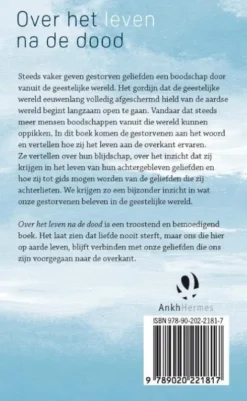 Over het leven na de dood