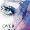 Overhoop