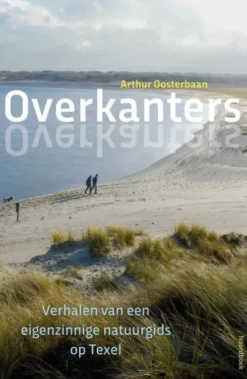 Overkanters