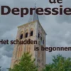 Overleef de depressie