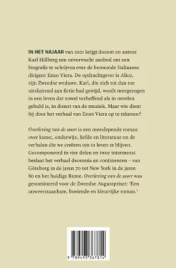 Overleving van de soort