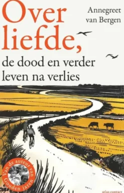 Over liefde,