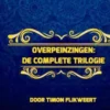 Overpeinzingen: De Complete Trilogie