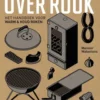 Over rook - het handboek voor warm & koud roken
