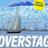 Overstag