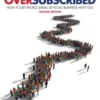 Oversubscribed