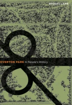 Overton Park