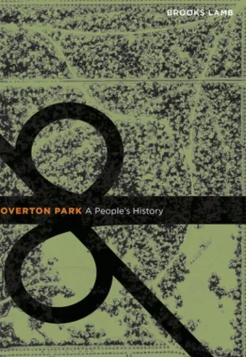 Overton Park