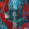 Owl King