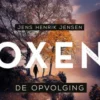Oxen 7 - De opvolging