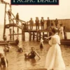 Pacific Beach