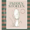 Paddenstoelen