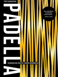 Padella