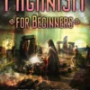 Paganism for Beginners