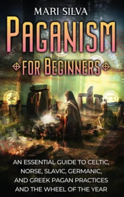 Paganism for Beginners