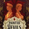 Painted Devils