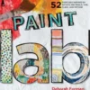 Paint Lab