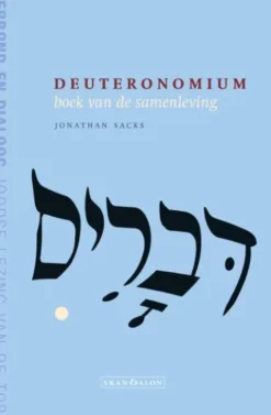 5-pak Genesis + Exodus + Leviticus + Numeri + Deuteronomium