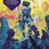 Paknadel & Trakhanov's Turncoat