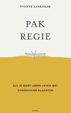 Pak regie