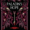 Paladin's Hope