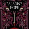 Paladin's Hope