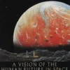 Pale Blue Dot