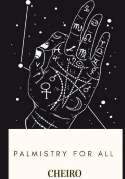 Palmistry for All