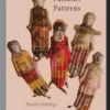 Pamela's Patterns