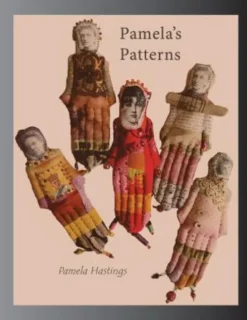 Pamela's Patterns