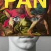 Pan