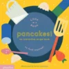 Pancakes!